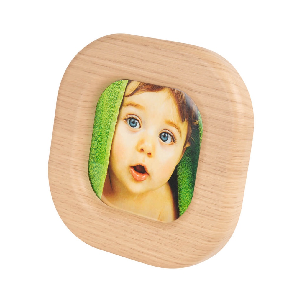 https://www.contenidopromo.com/Images/Items/PRT-009-BE_2.jpg