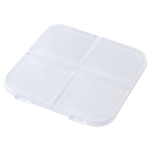 https://www.contenidopromo.com/Images/Items/PT-2167_1.jpg