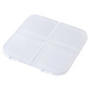 https://www.contenidopromo.com/Images/Items/PT-2167_1.jpg