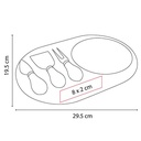 https://www.contenidopromo.com/Images/vectores/PWT-900-.jpg