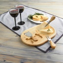 https://www.contenidopromo.com/Images/Items/PWT-900_5.jpg