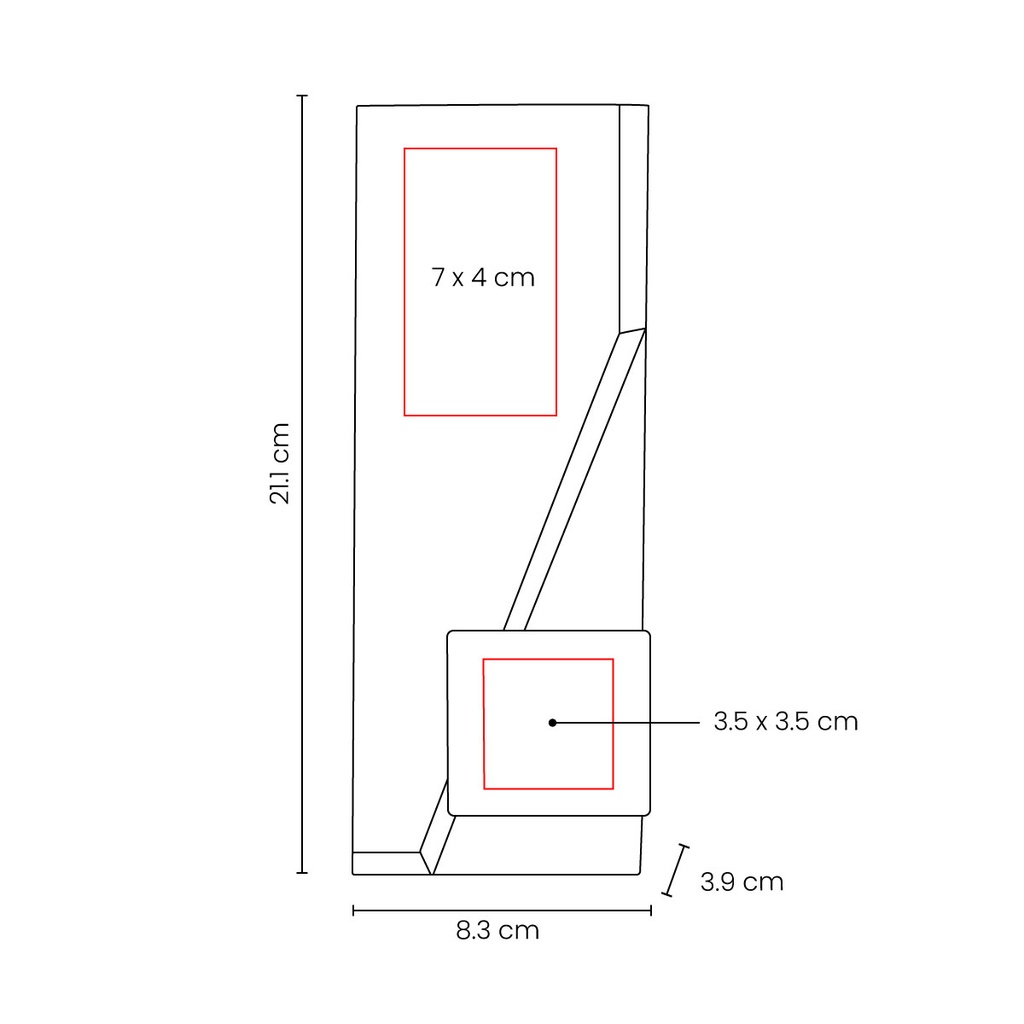 https://www.contenidopromo.com/Images/vectores/RMT-002.jpg