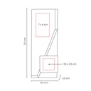 https://www.contenidopromo.com/Images/vectores/RMT-002.jpg
