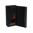 https://www.contenidopromo.com/Images/Items/RMT-002-C_1.jpg