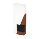 https://www.contenidopromo.com/Images/Items/RMT-002-C_2.jpg