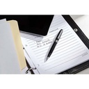 https://www.contenidopromo.com/Images/Items/RQ-008_2.jpg