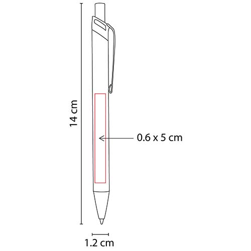 https://www.contenidopromo.com/Images/vectores/RQ-016.jpg