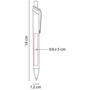 https://www.contenidopromo.com/Images/vectores/RQ-016.jpg