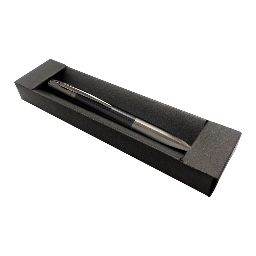https://www.contenidopromo.com/Images/Items/RQ-017-G_2.jpg