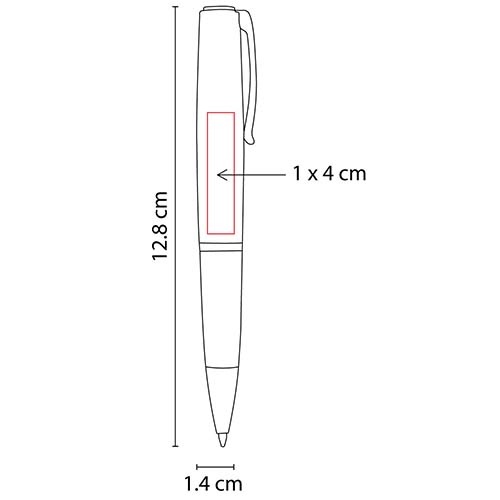 https://www.contenidopromo.com/Images/vectores/RQ-019.jpg