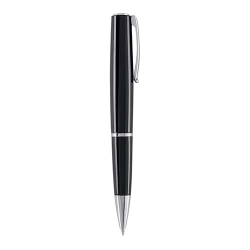 https://www.contenidopromo.com/Images/Items/RQ-019-N_2.jpg
