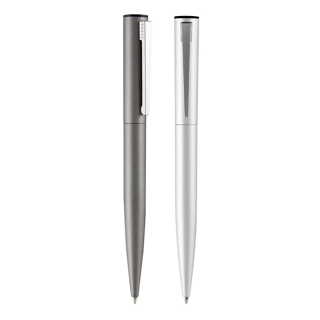 https://www.contenidopromo.com/Images/padre/RQ-020.jpg