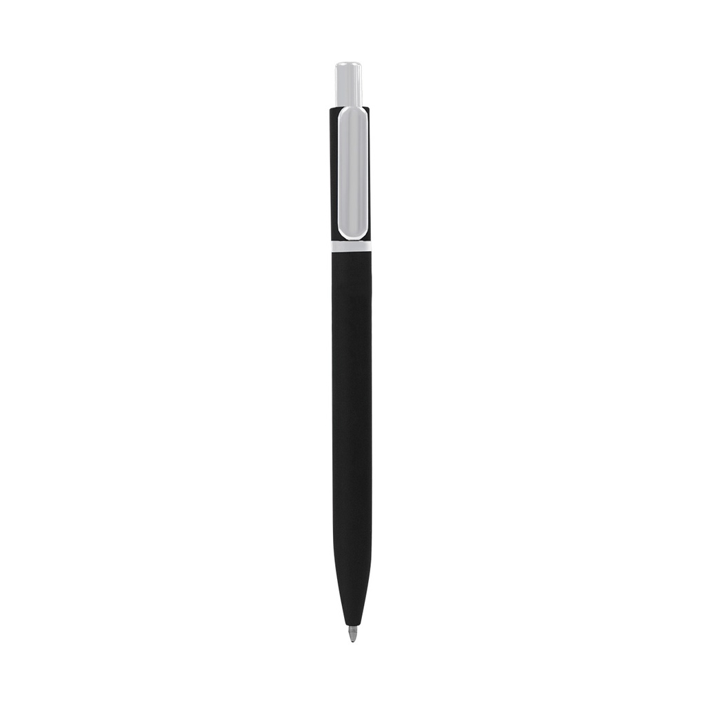 https://www.contenidopromo.com/Images/Items/RQ-025-N_1.jpg