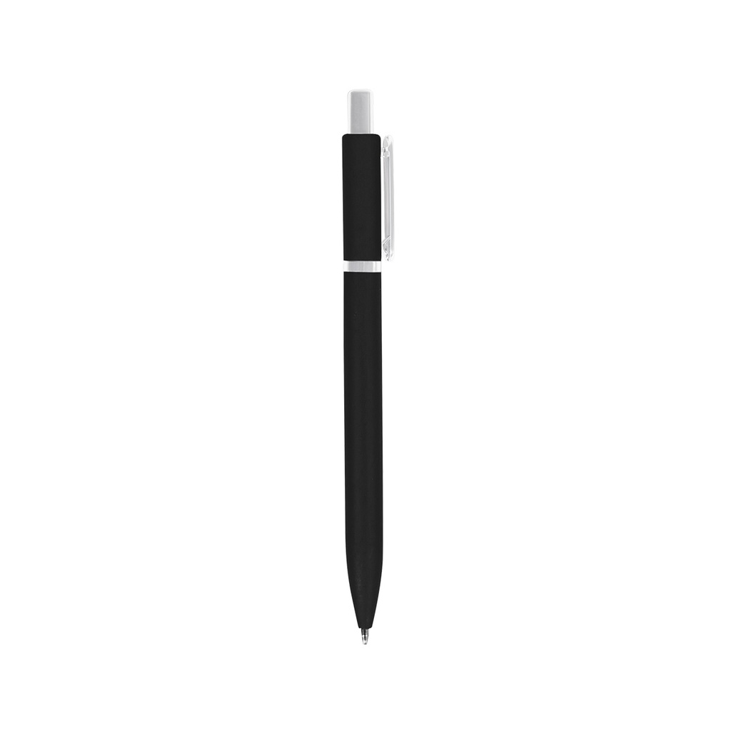 https://www.contenidopromo.com/Images/Items/RQ-025-N_2.jpg