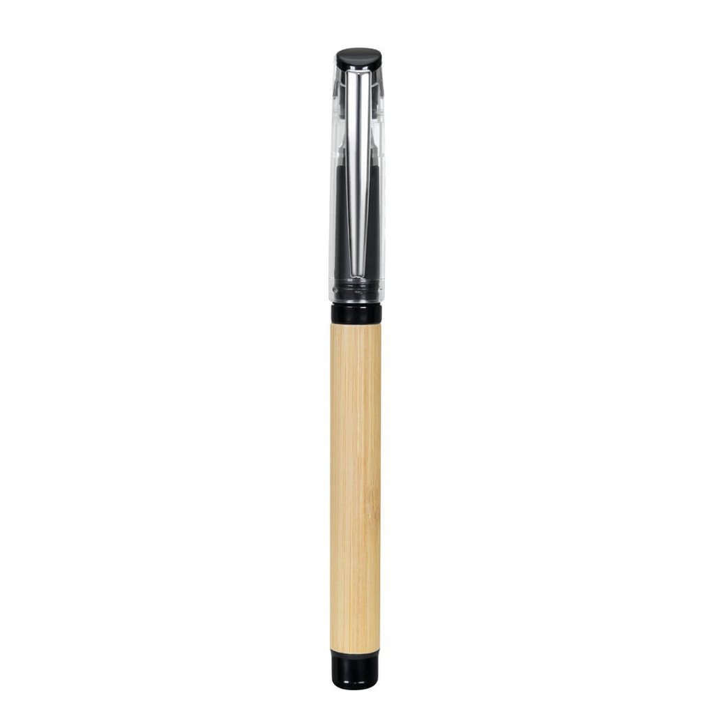 https://www.contenidopromo.com/Images/Items/RQ-035-N_1.jpg