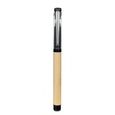 https://www.contenidopromo.com/Images/Items/RQ-035-N_1.jpg