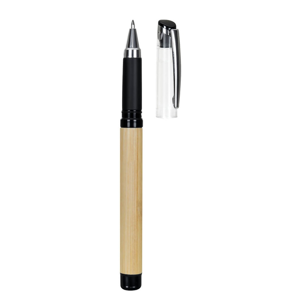 https://www.contenidopromo.com/Images/Items/RQ-035-N_2.jpg