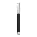 https://www.contenidopromo.com/Images/Items/RQ-1002_1.jpg