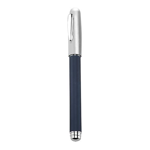 https://www.contenidopromo.com/Images/Items/RQ-1003_1.jpg