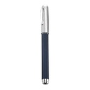 https://www.contenidopromo.com/Images/Items/RQ-1003_1.jpg