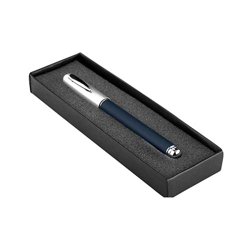 https://www.contenidopromo.com/Images/Items/RQ-1003_2.jpg