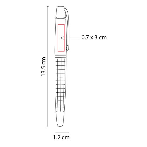 https://www.contenidopromo.com/Images/vectores/RQ-1006.jpg
