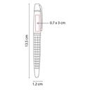https://www.contenidopromo.com/Images/vectores/RQ-1006.jpg
