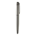 https://www.contenidopromo.com/Images/Items/RQ-1006-G_1.jpg