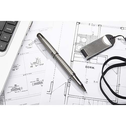 https://www.contenidopromo.com/Images/Items/RQ-1006-G_2.jpg