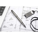 https://www.contenidopromo.com/Images/Items/RQ-1006-G_2.jpg