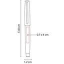 https://www.contenidopromo.com/Images/vectores/RQ-1007.jpg