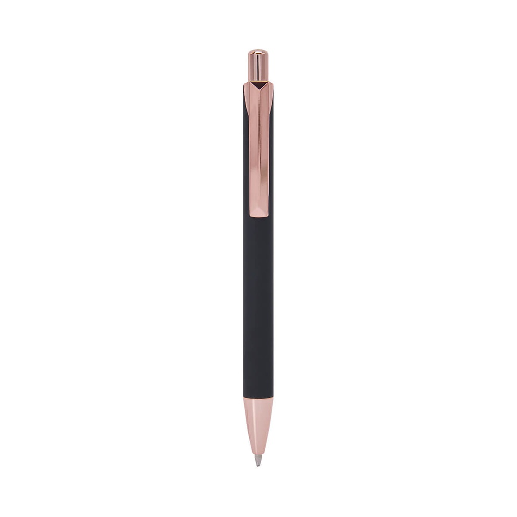 https://www.contenidopromo.com/Images/Items/RQ-1010-N_1.jpg