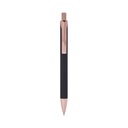 https://www.contenidopromo.com/Images/Items/RQ-1010-N_1.jpg