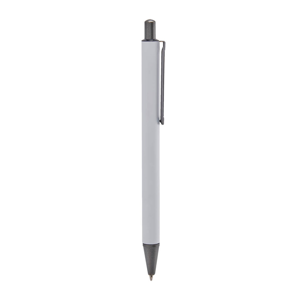 https://www.contenidopromo.com/Images/Items/RQ-1030-B_2.jpg