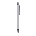 https://www.contenidopromo.com/Images/Items/RQ-1030-B_2.jpg
