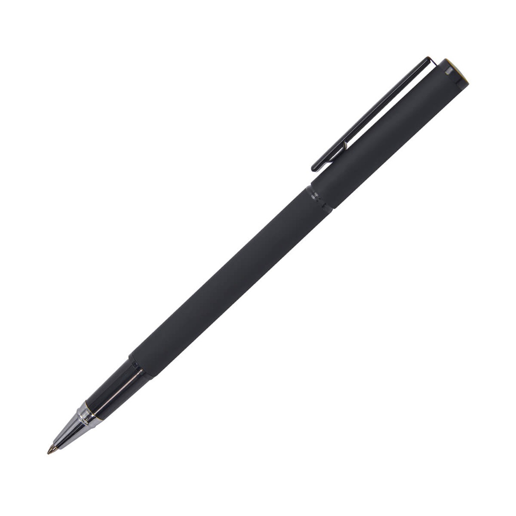 https://www.contenidopromo.com/Images/Items/RQ-1040-N_2.jpg