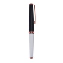 https://www.contenidopromo.com/Images/Items/RQ-1050-B_1.jpg
