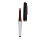 https://www.contenidopromo.com/Images/Items/RQ-1050-B_2.jpg