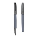 https://www.contenidopromo.com/Images/Items/RQ-1060-G_1.jpg