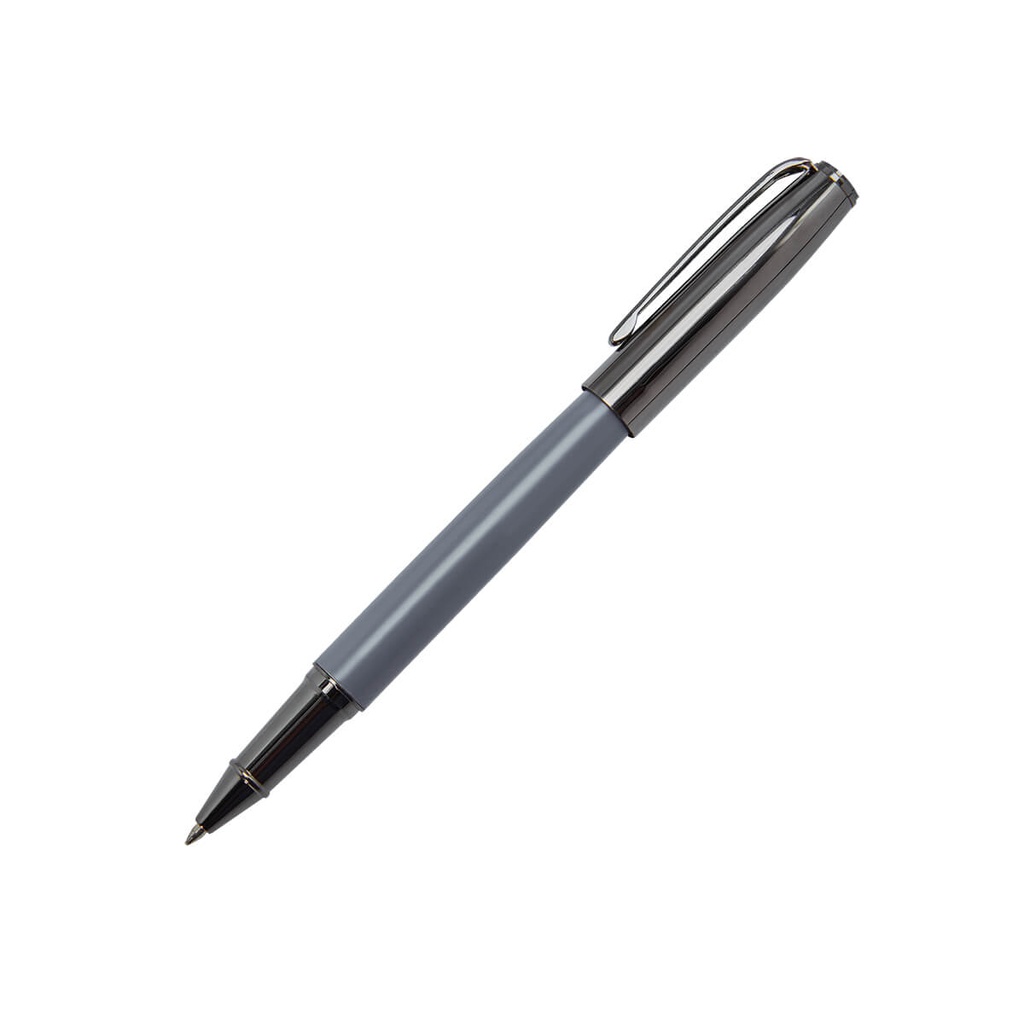 https://www.contenidopromo.com/Images/Items/RQ-1060-G_2.jpg