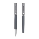 https://www.contenidopromo.com/Images/Items/RQ-1070-G_1.jpg