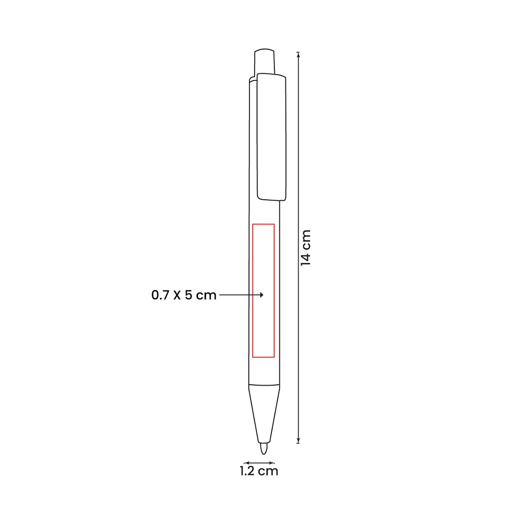 https://www.contenidopromo.com/Images/vectores/RQ-1090.jpg