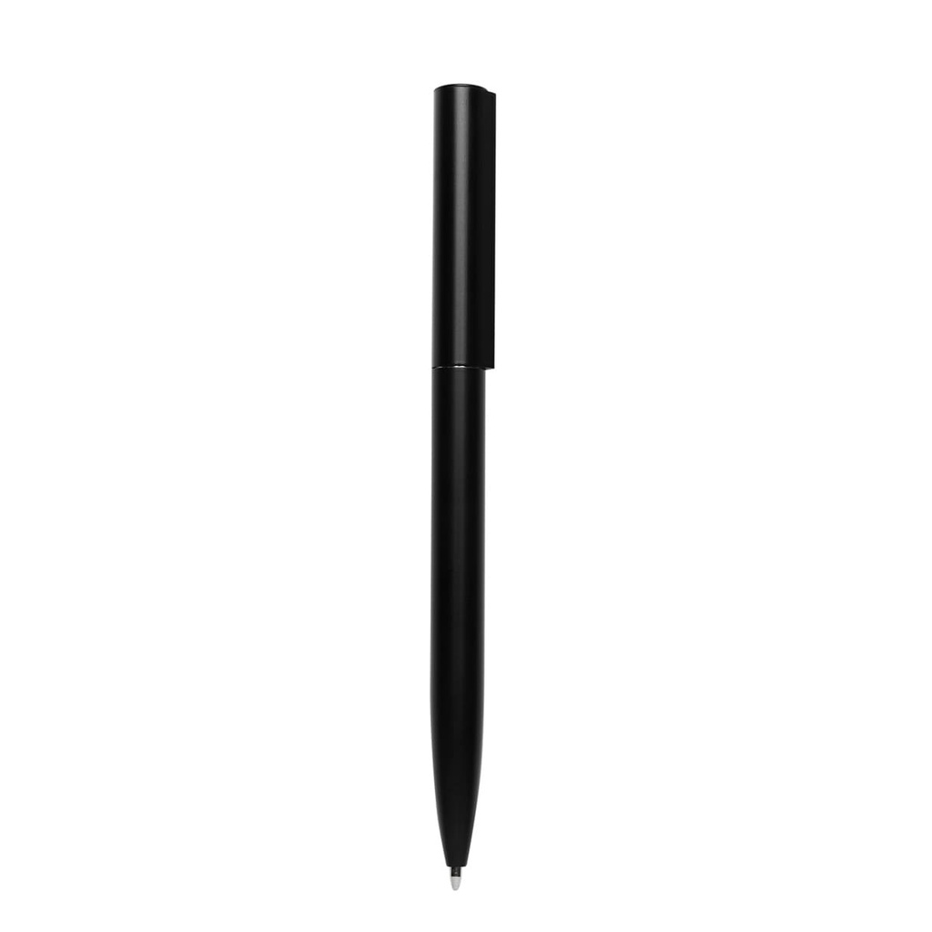 https://www.contenidopromo.com/Images/Items/RQ-1095-N_2.jpg