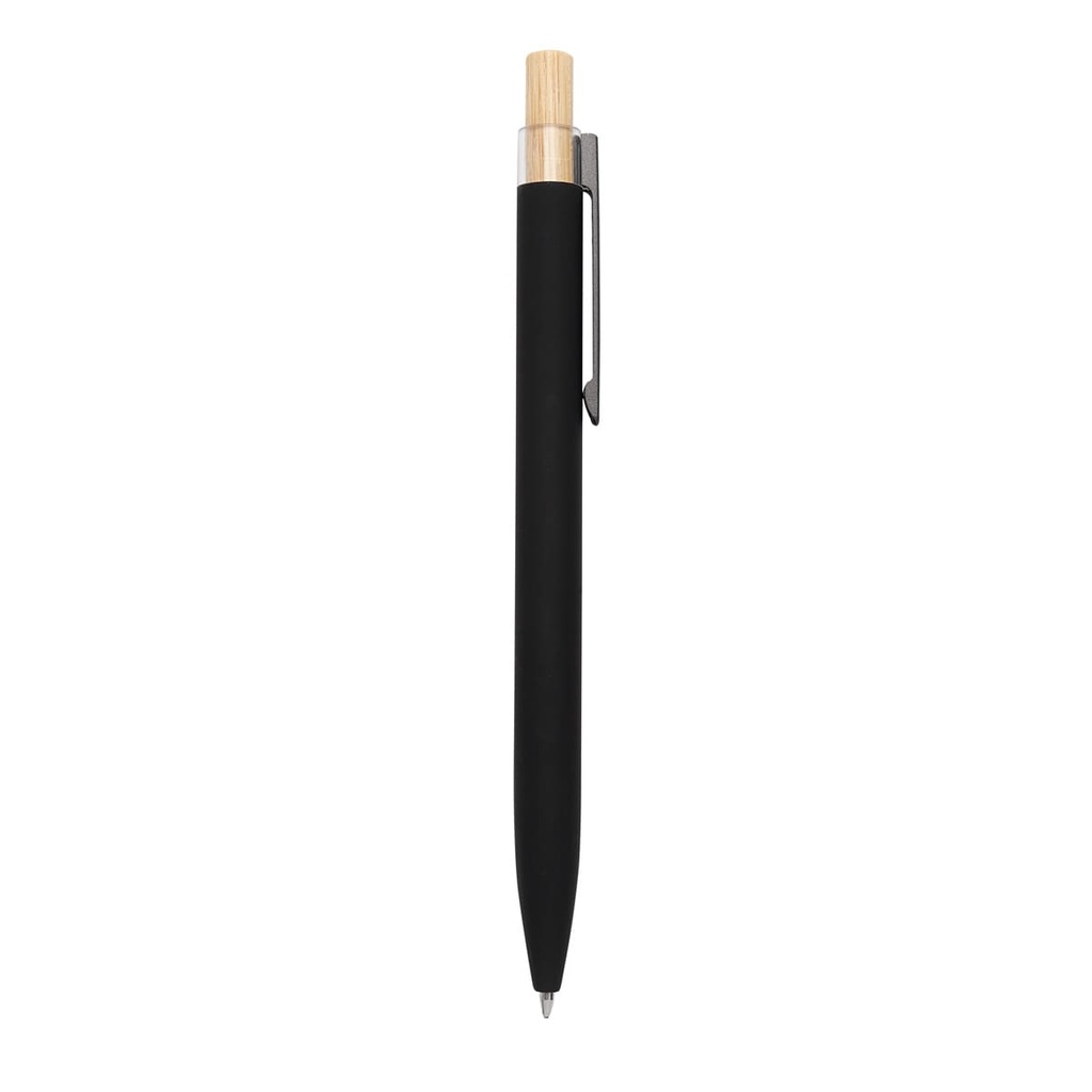https://www.contenidopromo.com/Images/Items/RQ-1110-N_2.jpg