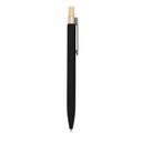 https://www.contenidopromo.com/Images/Items/RQ-1110-N_2.jpg