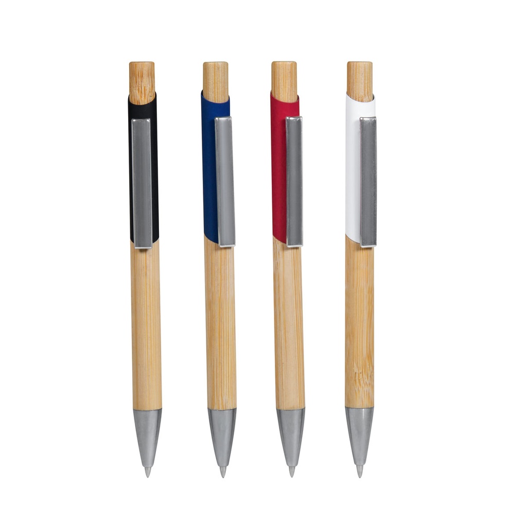https://www.contenidopromo.com/Images/padre/RQ-1130.jpg