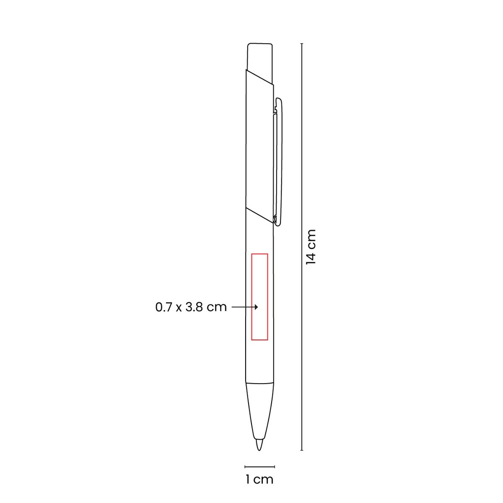 https://www.contenidopromo.com/Images/vectores/RQ-1130.jpg