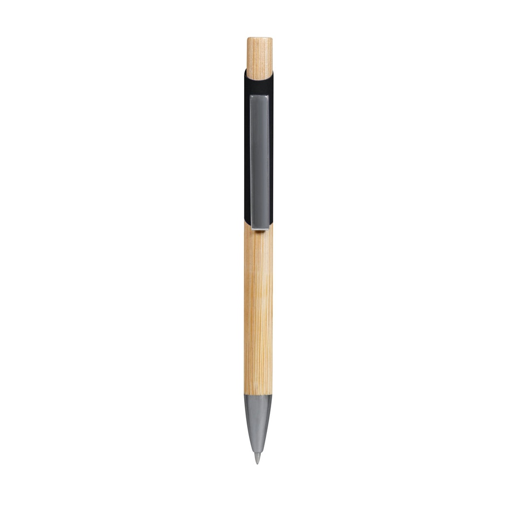 https://www.contenidopromo.com/Images/Items/RQ-1130-N_1.jpg