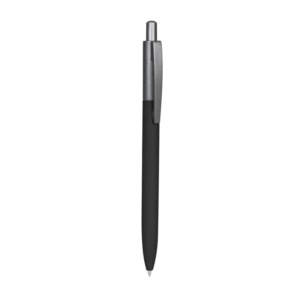 https://www.contenidopromo.com/Images/Items/RQ-1140-N_1.jpg