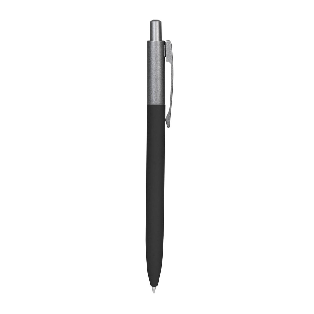 https://www.contenidopromo.com/Images/Items/RQ-1140-N_2.jpg